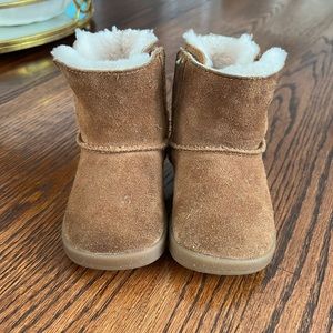 Keelan Baby Boot
UGG®